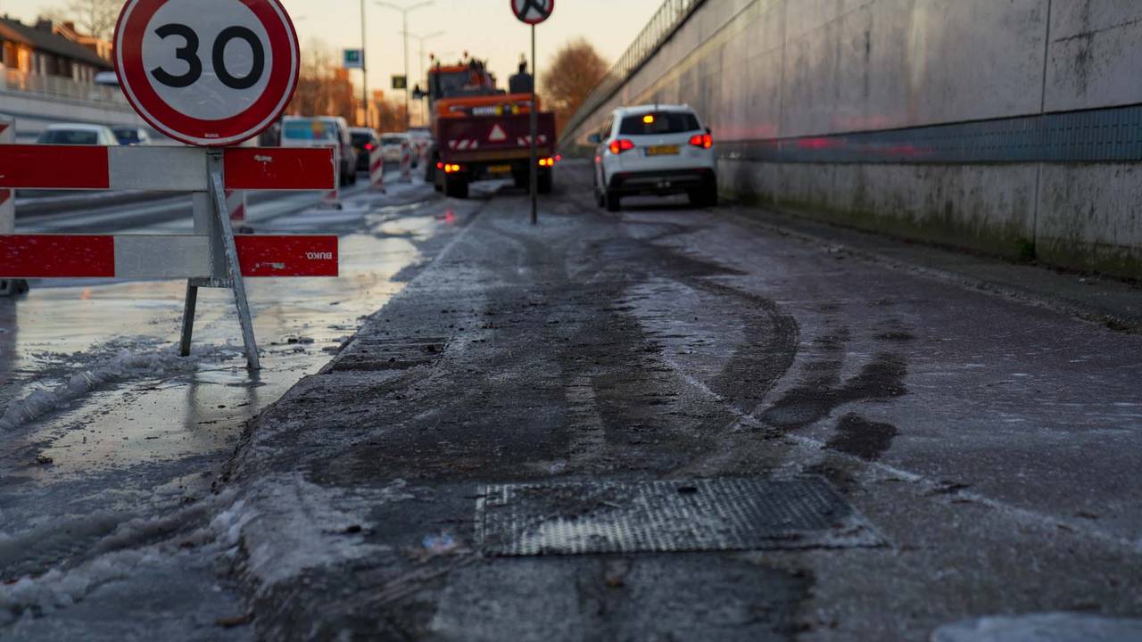 (foto: Harrie Grijseels/SQ Vision)