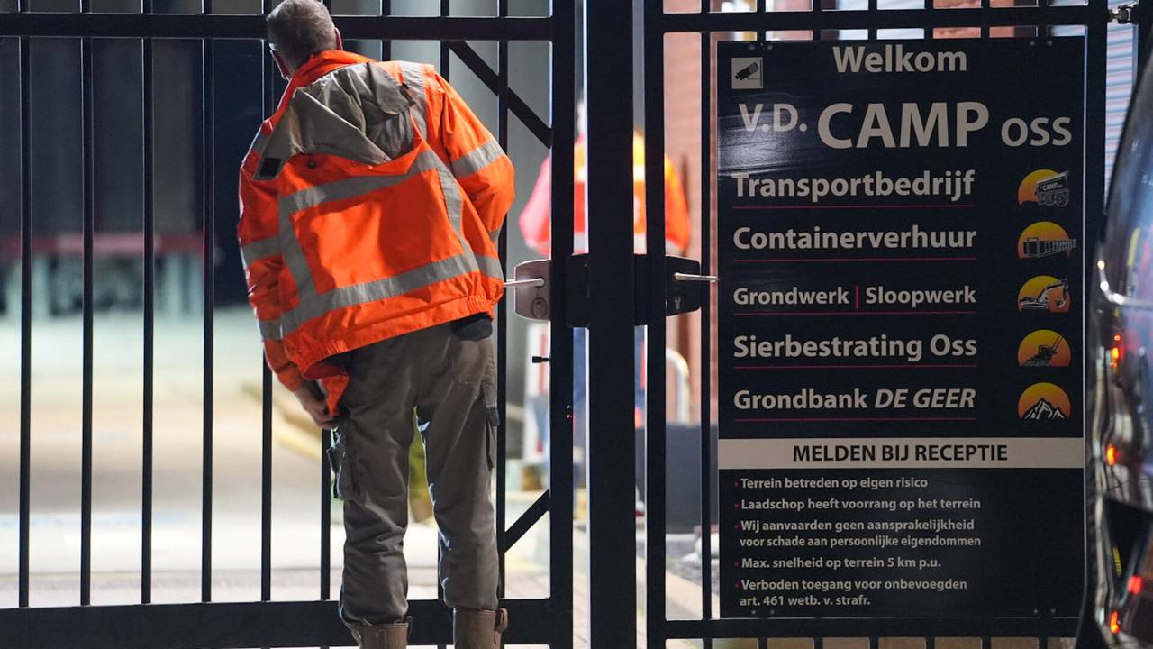 Foto: Gabor Heeres/SQ Vision.