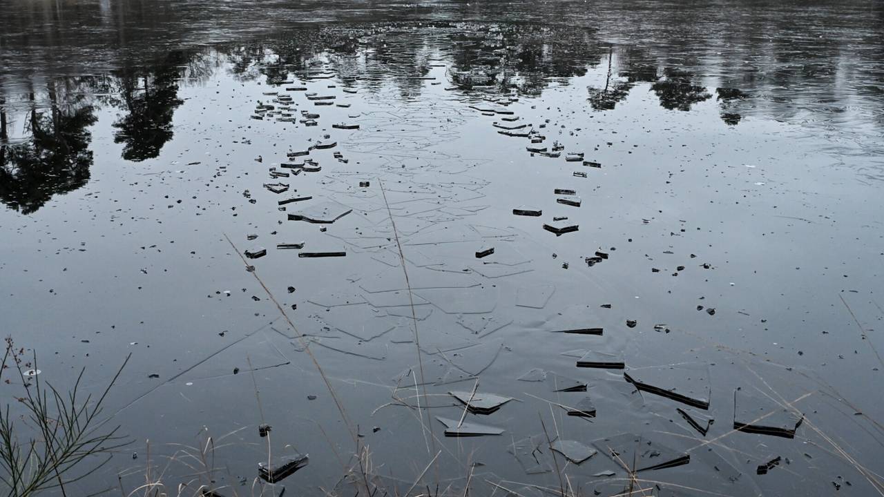 Foto: Toby de Kort/SQ Vision.