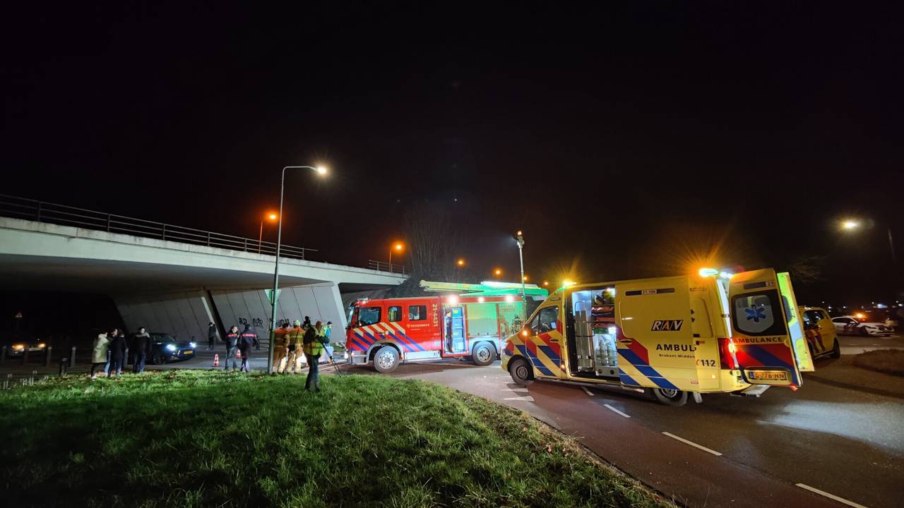 Foto: Iwan van Dun/SQ Vision.