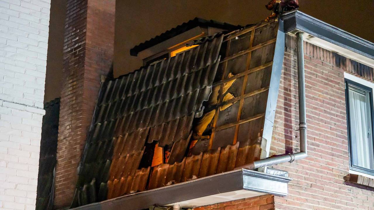 Foto: Dave Hendriks/SQ Vision.