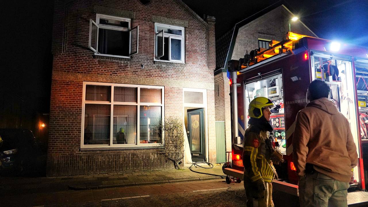 Foto: Jeroen Stuve/SQ Vision.