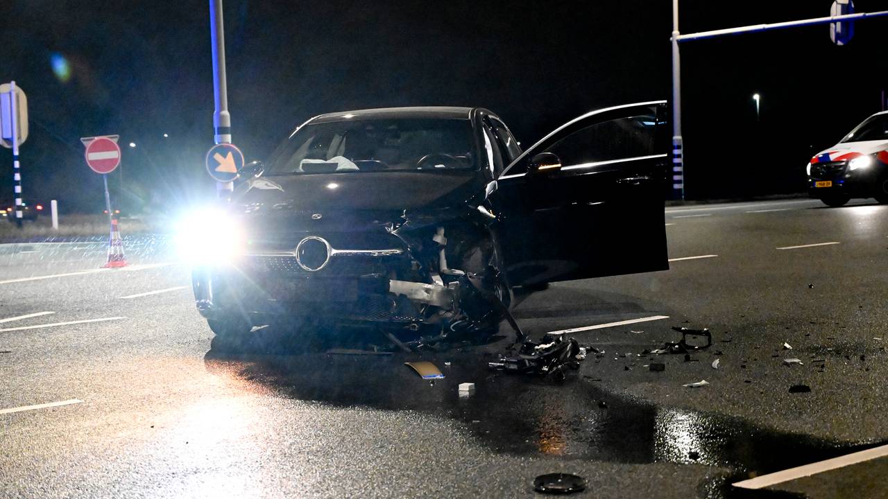 Foto: Perry Roovers/SQ Vision