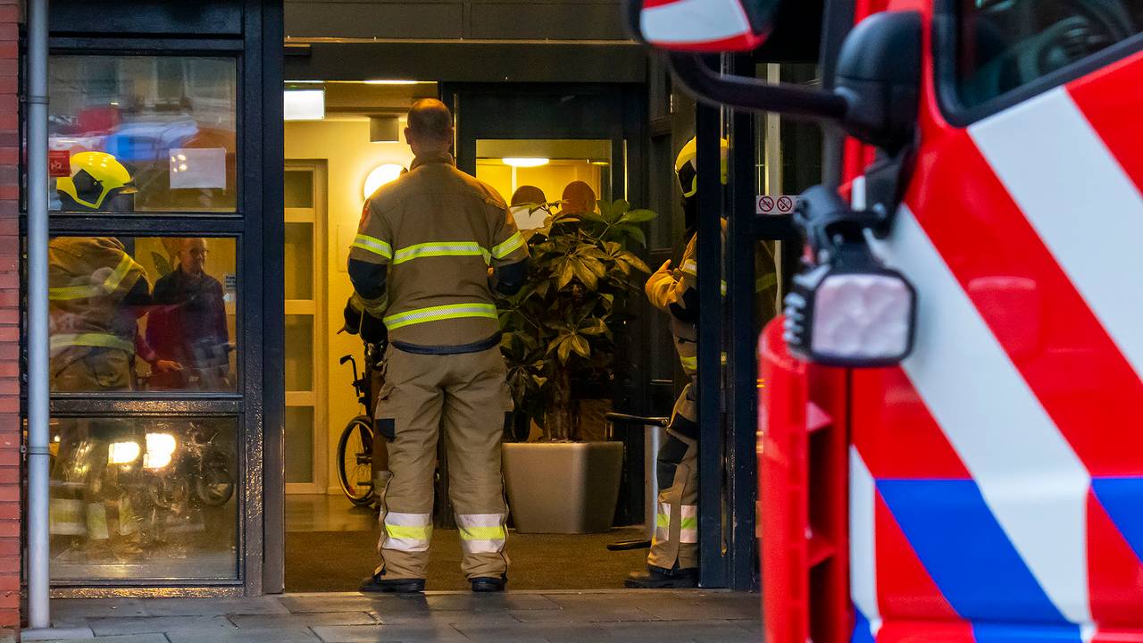 Foto: Gabor Heeres / SQ Vision