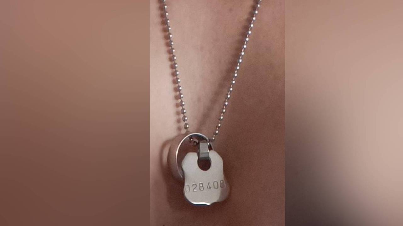 Woman Loses Husband’s Wedding Ring During Carnival in Oeteldonk After Tragic Accident: Help Find It