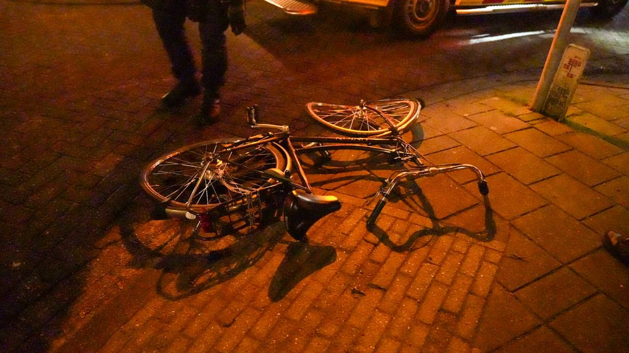 Foto: Harrie Grijseels.