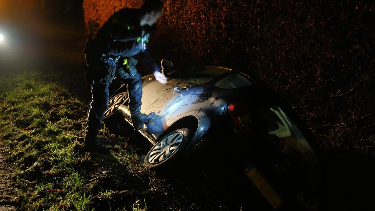 Foto: Saskia Kusters.