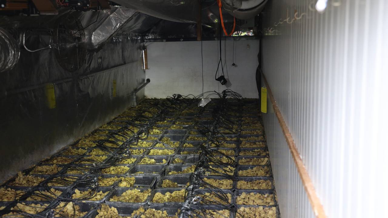 Foto: Marco van den Broek/SQ Vision.