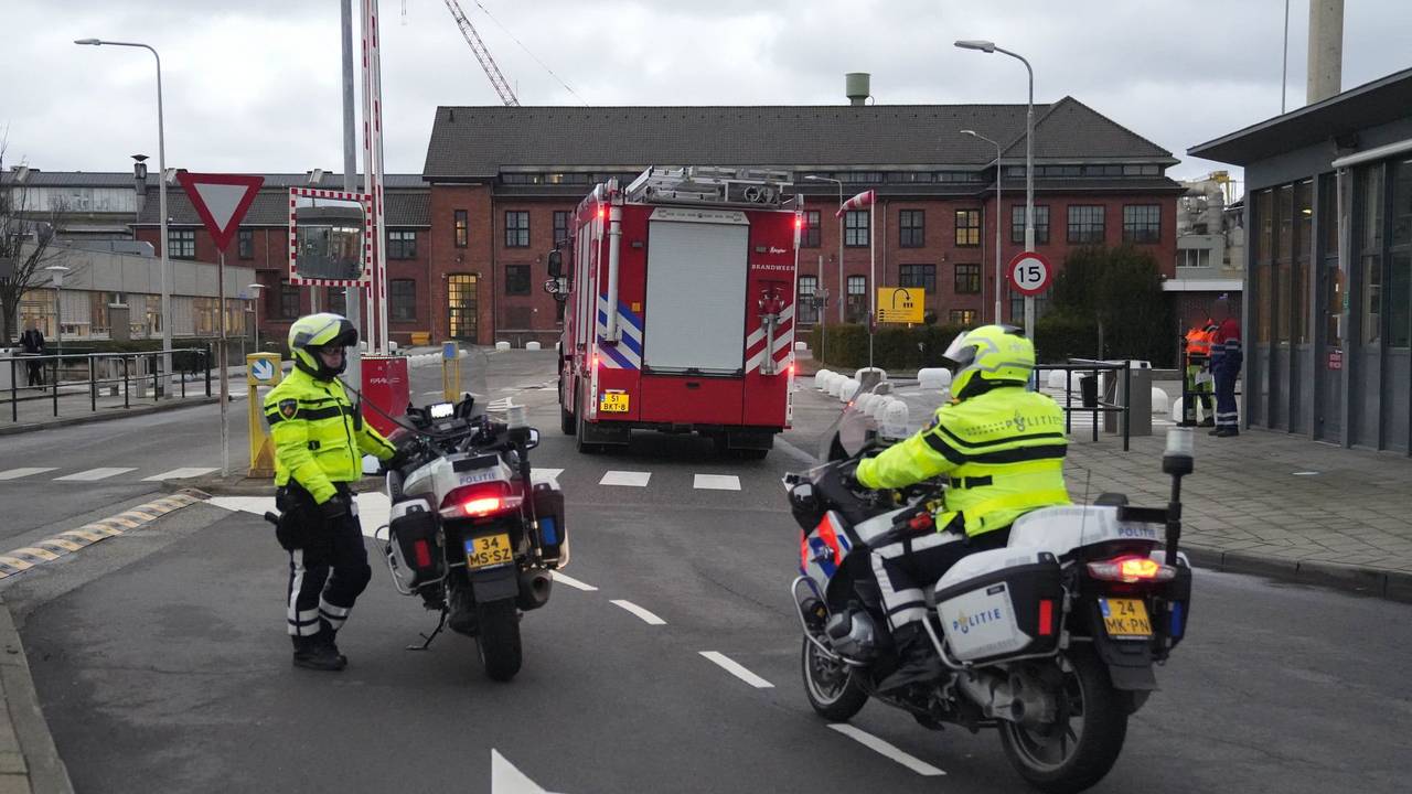 (foto: WdG/SQ Vision)