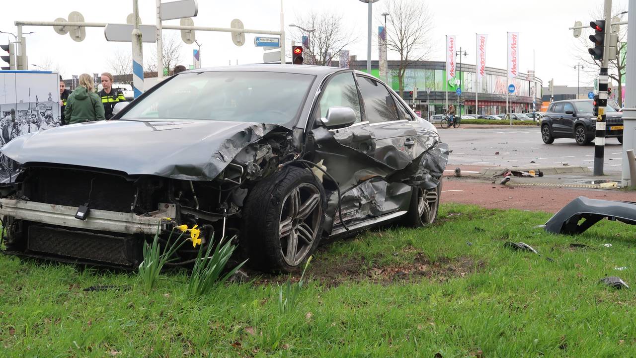 Foto: Perry Roovers/SQ Vision.