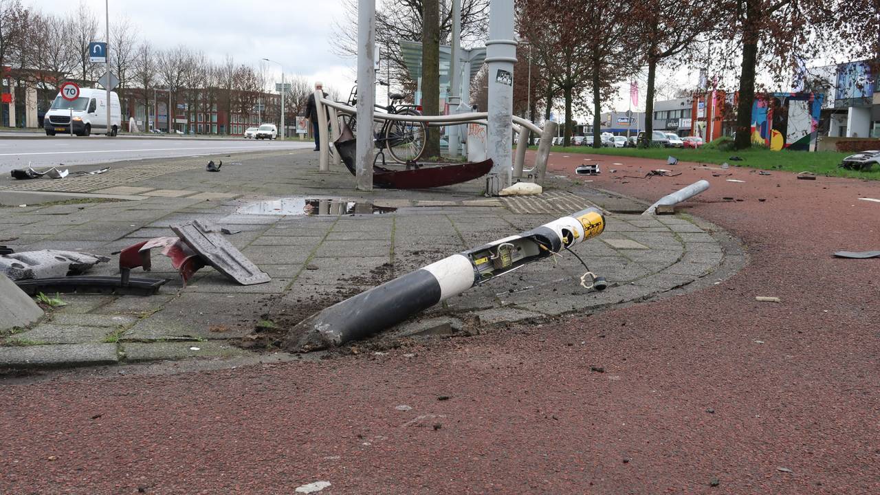 Foto: Perry Roovers/SQ Vision.