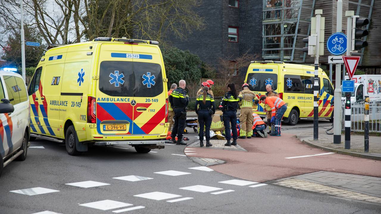 Foto: Christian Traets/ SQ Vision Mediaprodukties