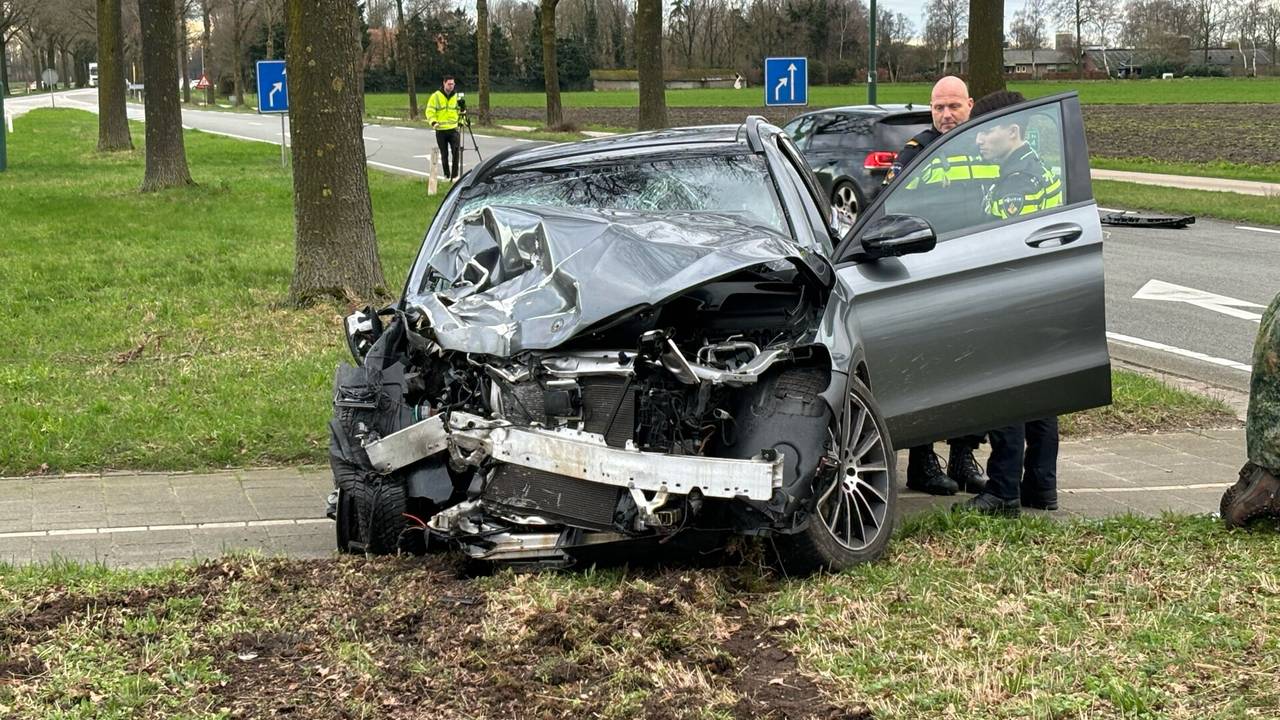 (foto: Marco van den Broek/SQ Vision)