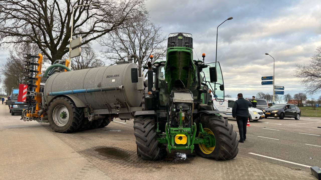 (foto: Marco van den Broek/SQ Vision)