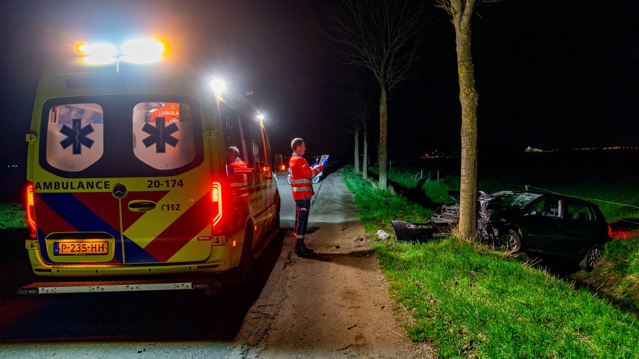 Foto: Jurgen Versteeg/SQ Vision