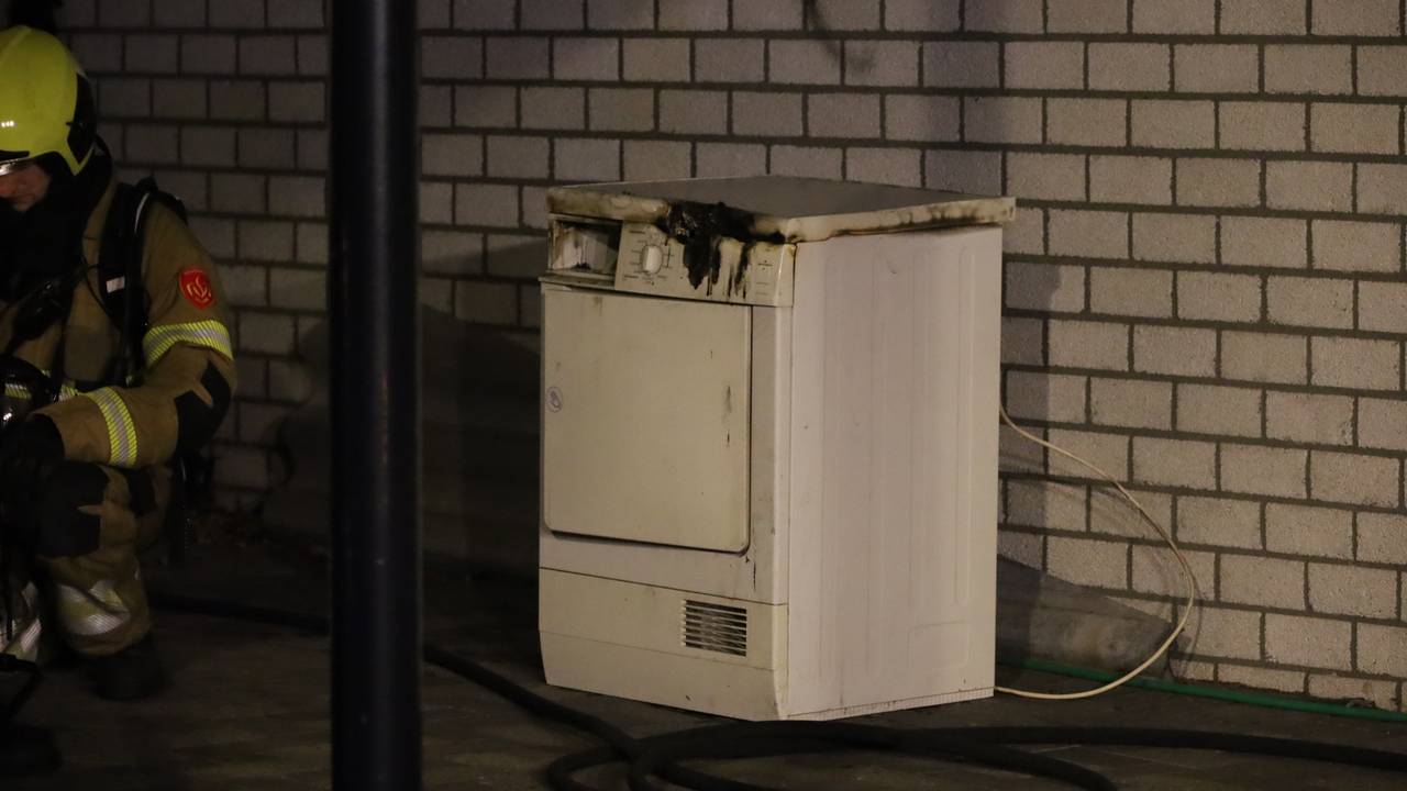 Foto: Kevin Kanters/SQ Vision