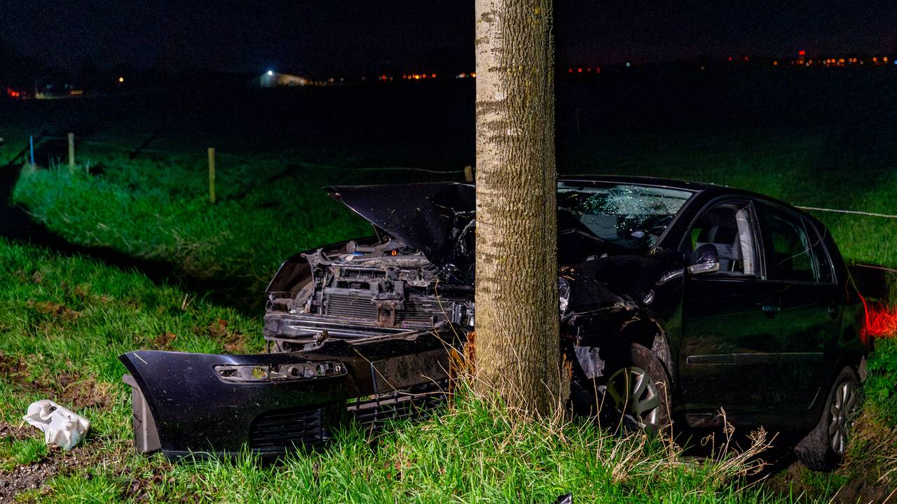 Foto: Jurgen Versteeg/SQ Vision