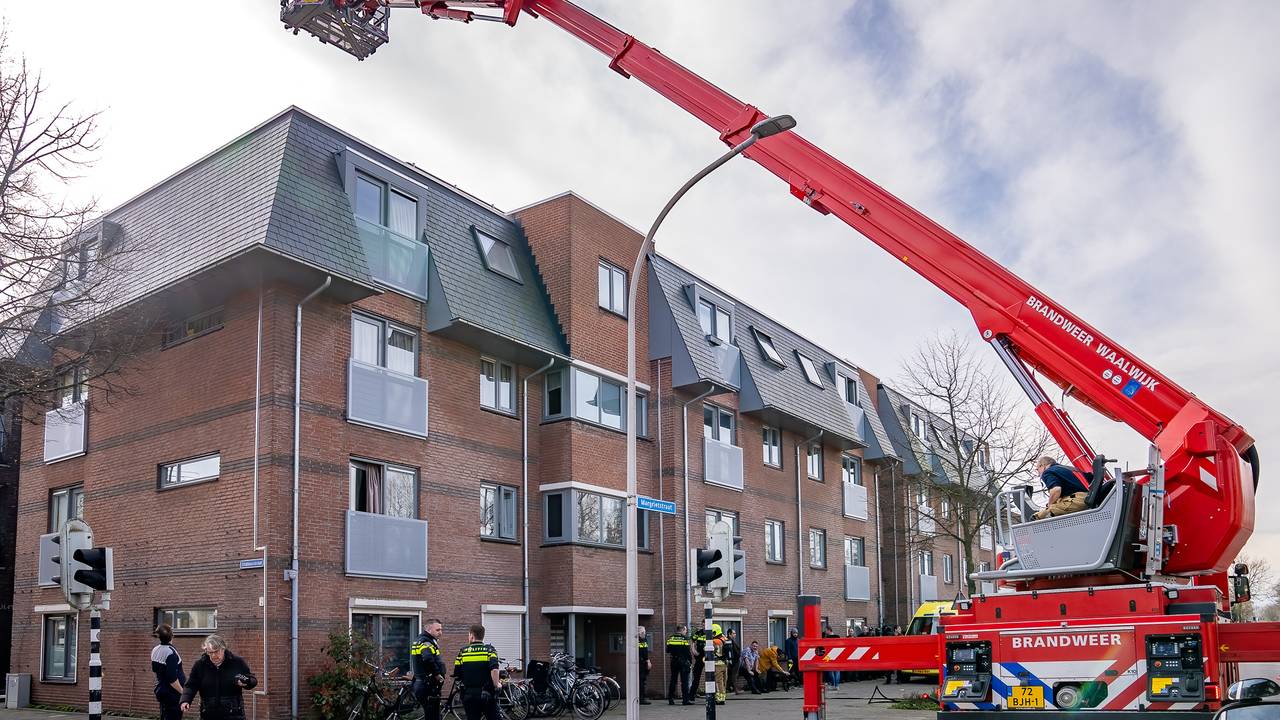 foto: SQ Vision/Iwan van Dun. 