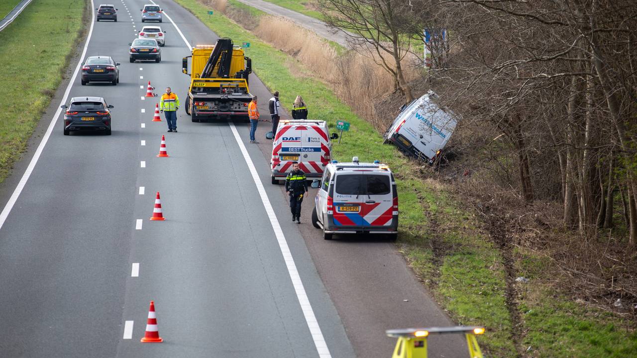 foto: SQ Vision/Christian Traets.