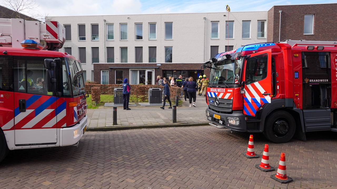 Foto: Gabor Heeres/SQ Vision.