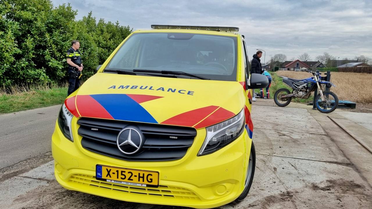 (foto: Toby de Kort/SQ Vision)