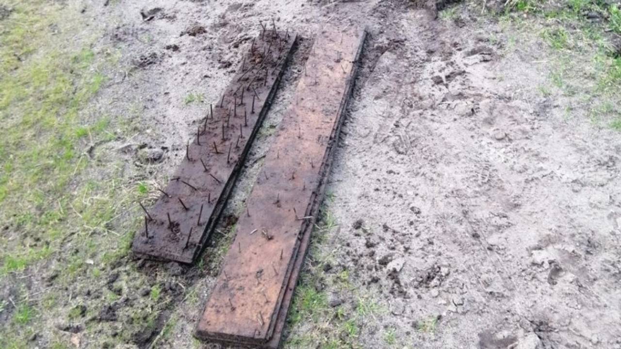 (foto Heeze-Leende 24)