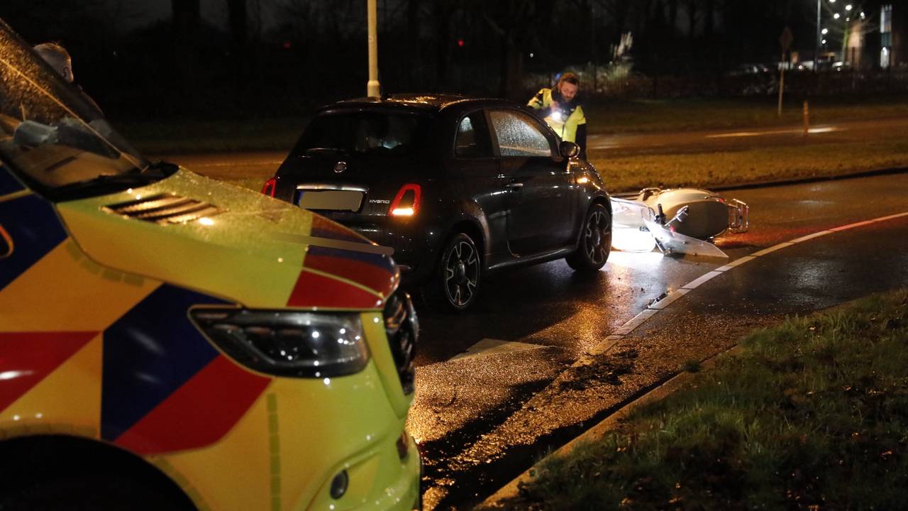 Foto: SQ Vision/Christian Traets