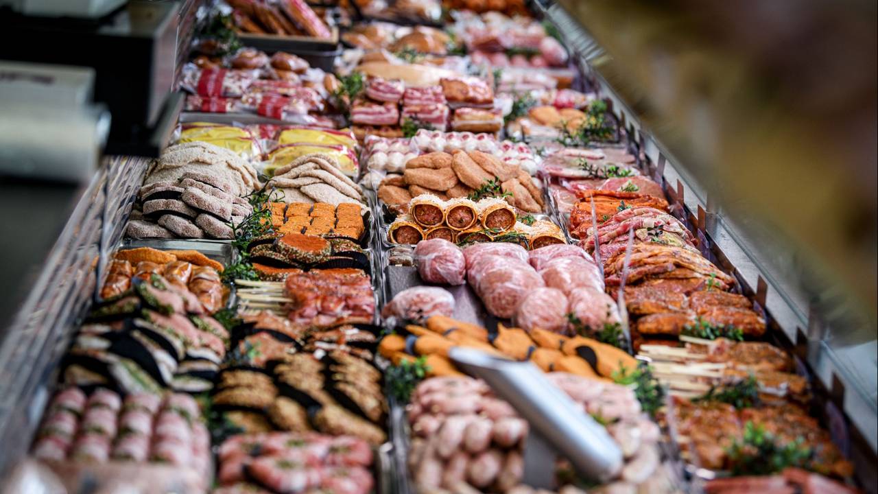 14-jarige krijgt een ontslagpremie nadat hij niet komt opdagen bij zijn werk (foto: ANP.)