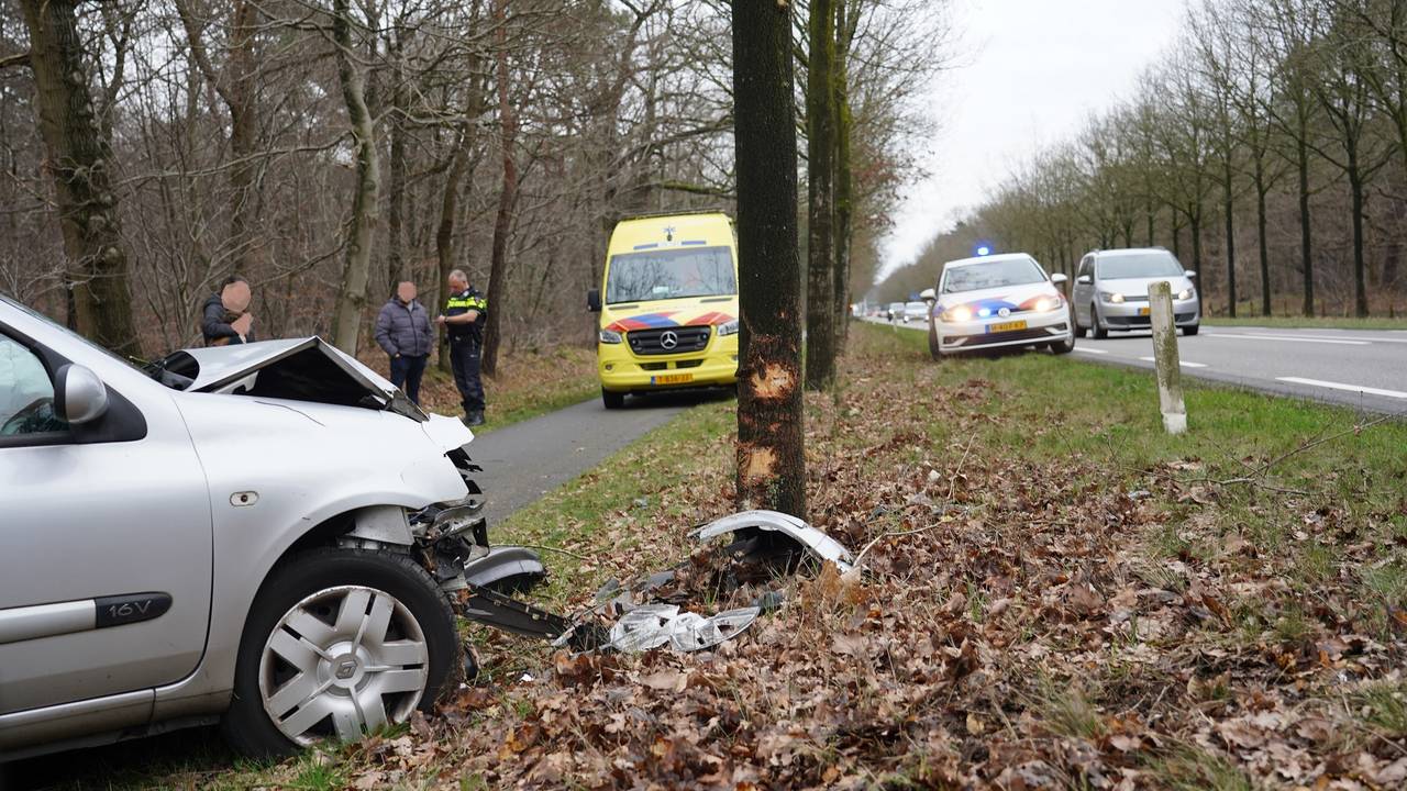 Foto: Jeroen Stuve/SQ Vision.