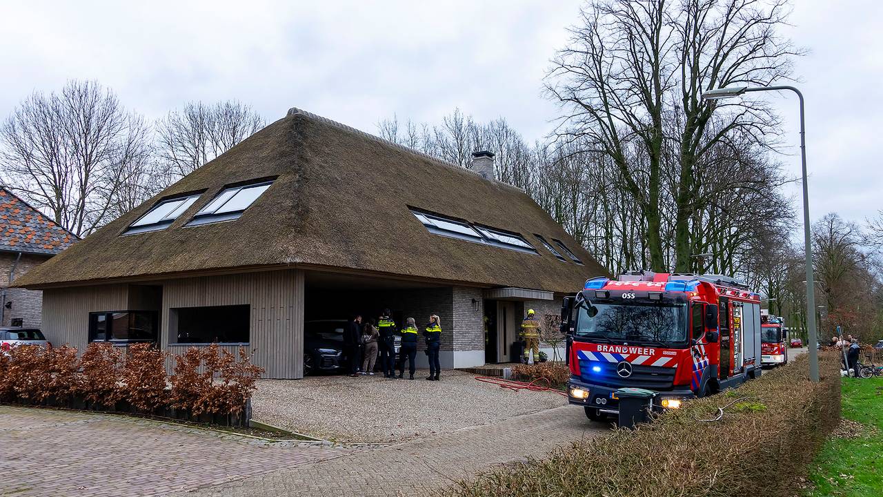 Foto: Gabor Heeres/SQ Vision.