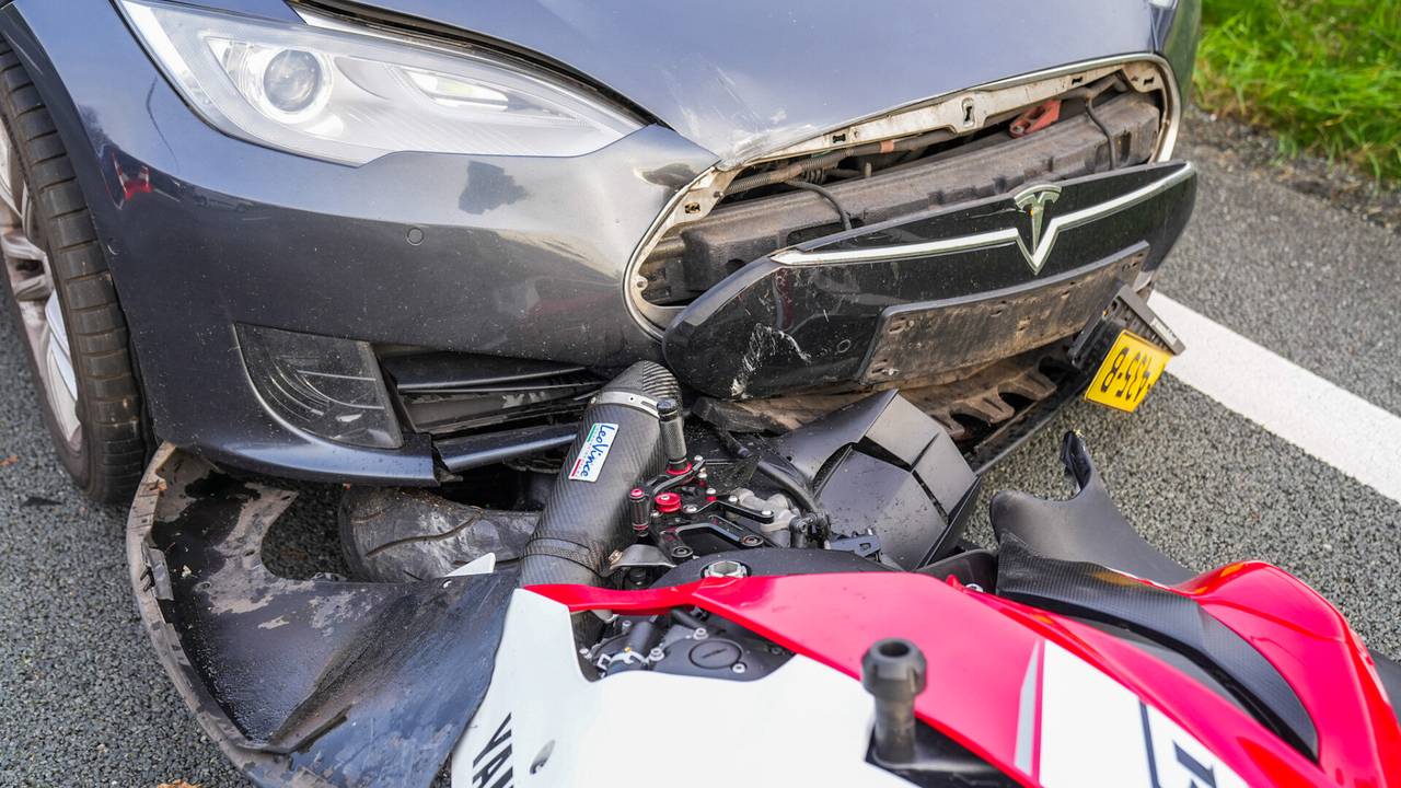 (foto: Dave Hendriks/SQ Vision)