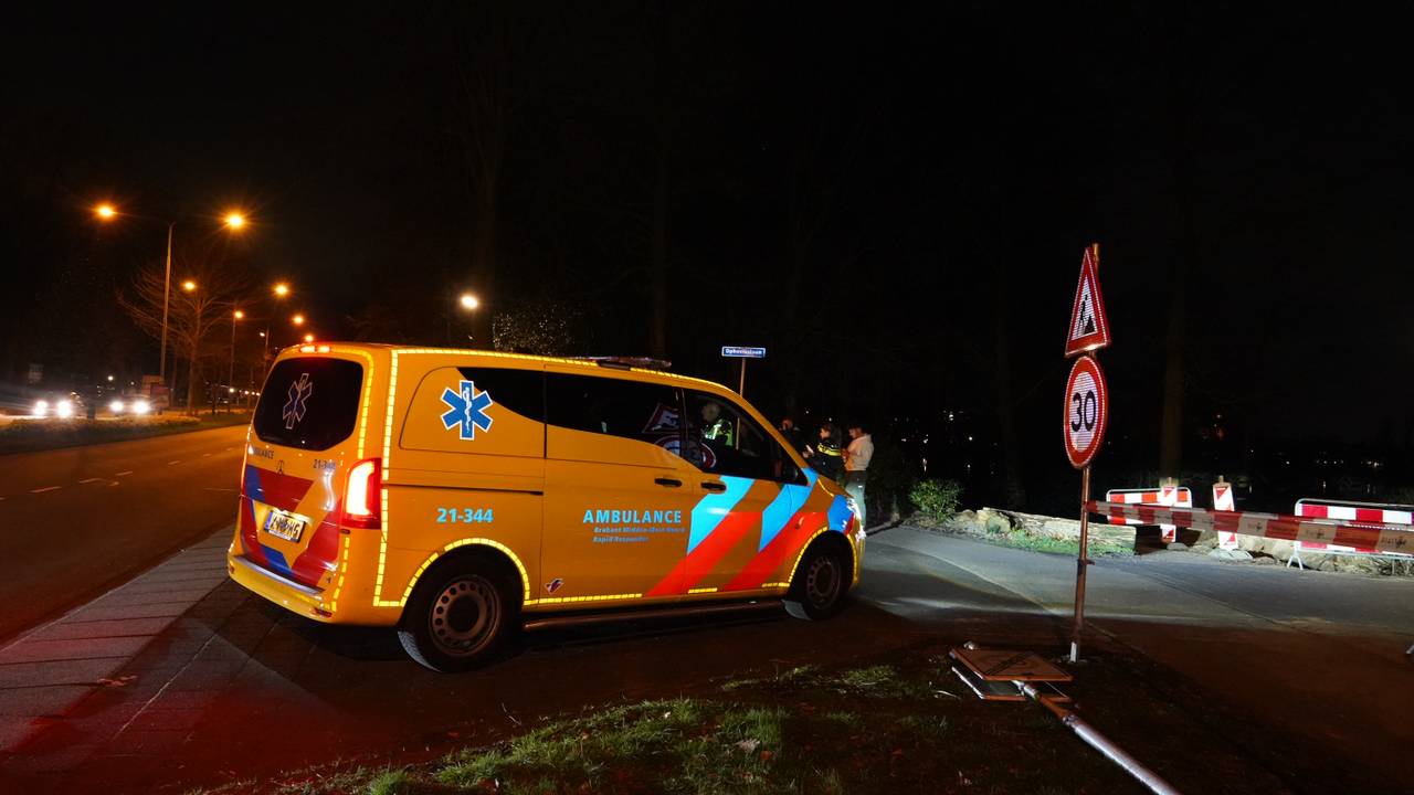 Un garçon grièvement blessé lors d’une fusillade dans un parc à Den Bosch