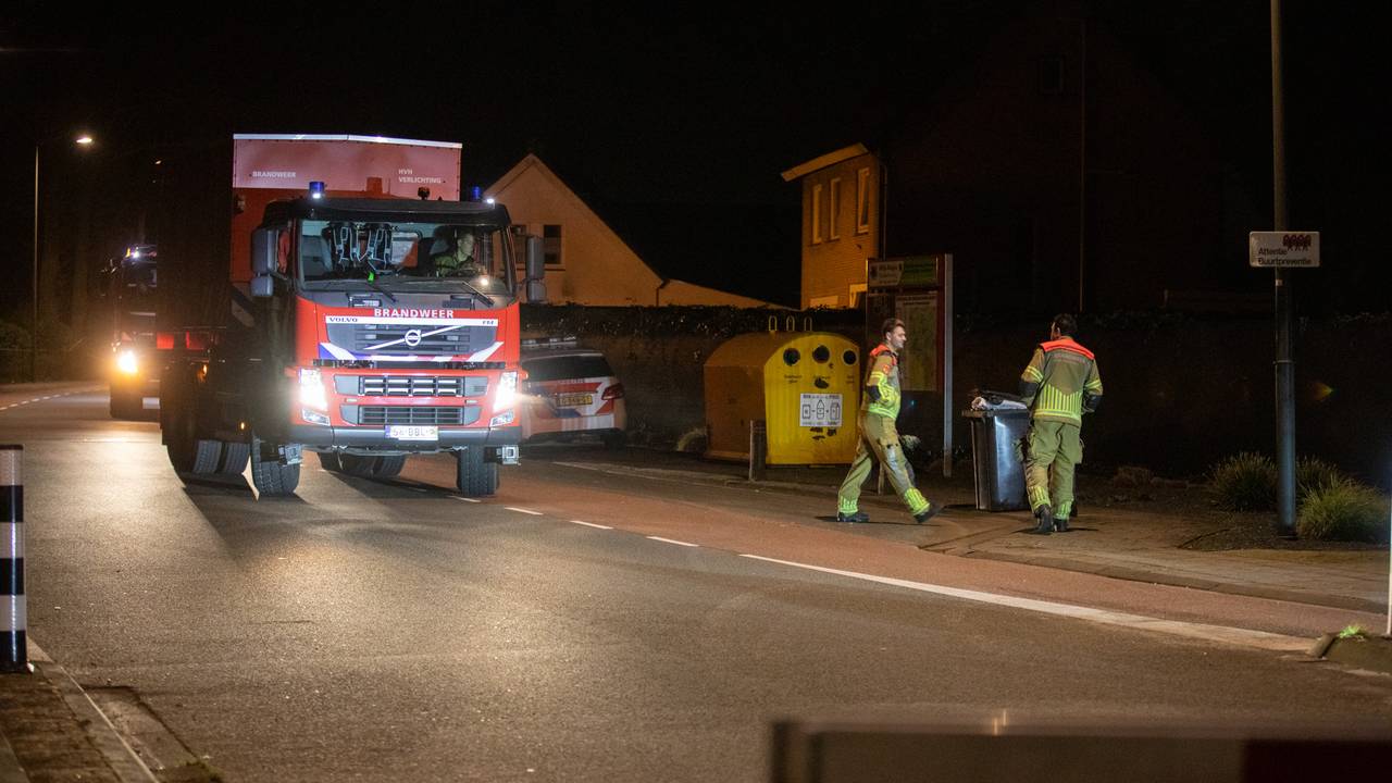 Foto: Christian Traets/SQ Vision.