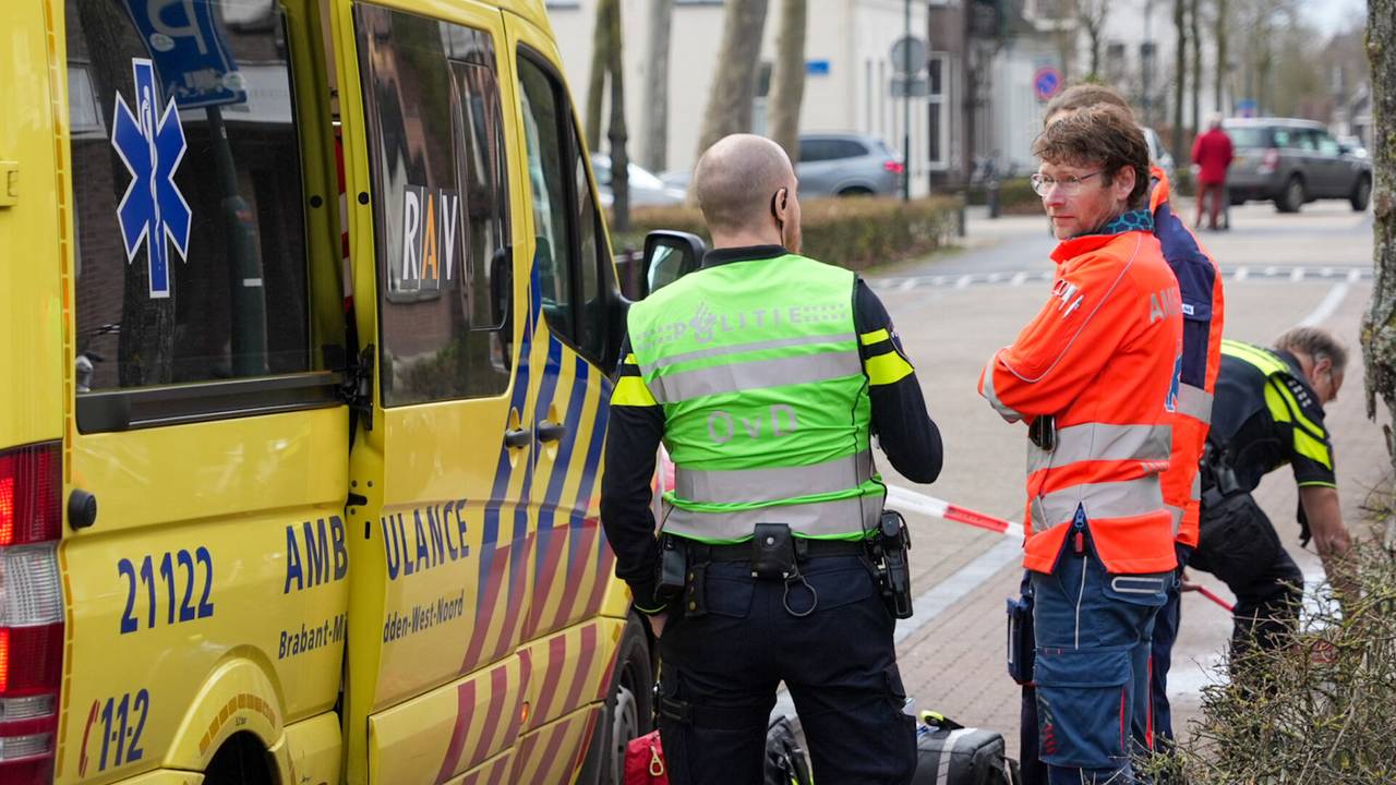 Foto: Gabor Heeres/SQ Vision.