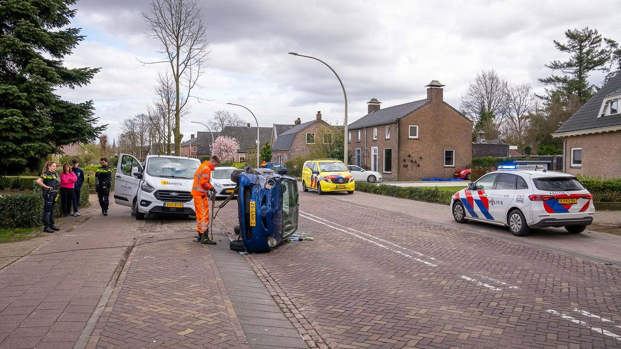 (foto: Iwan van Dun)