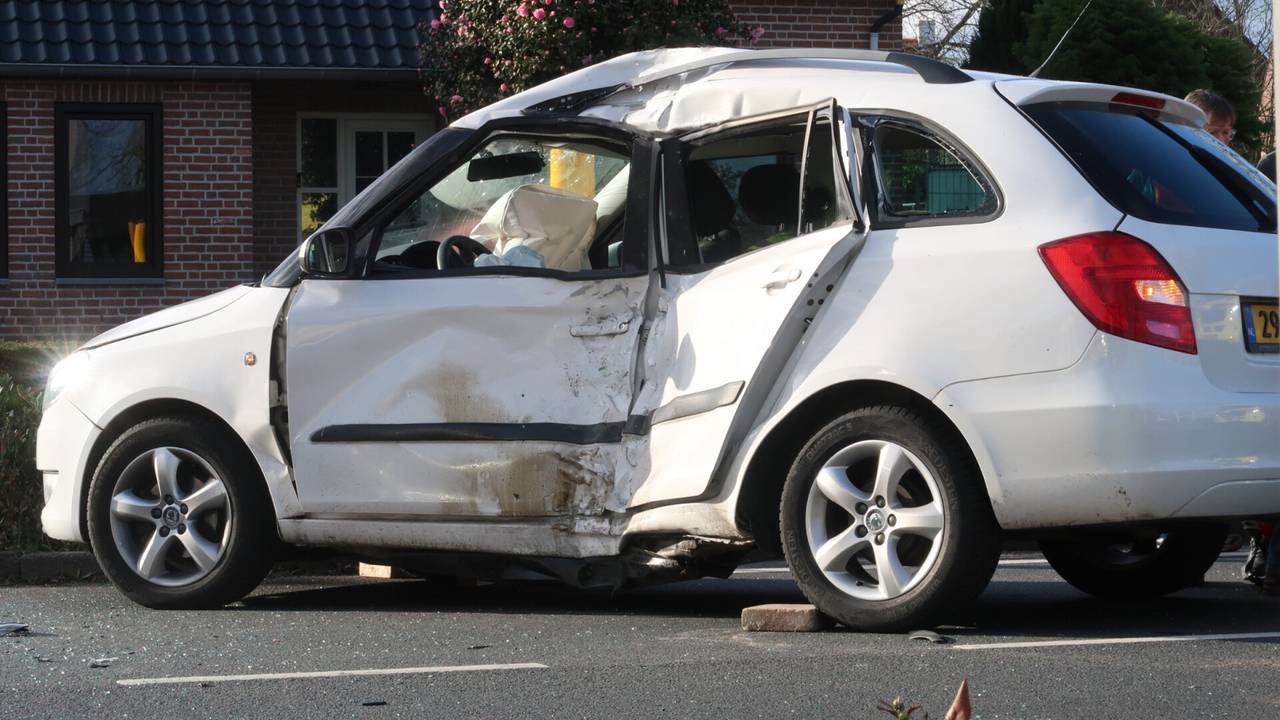 (foto: Perry Roovers/SQ Vision)