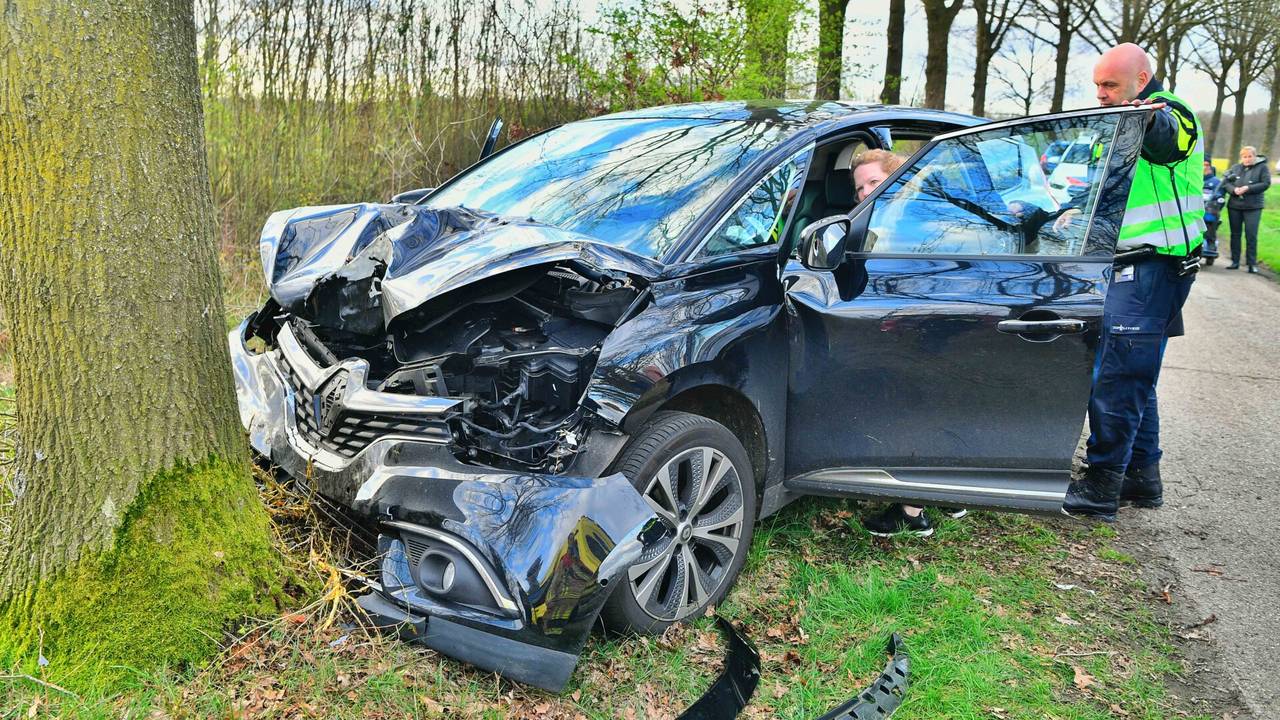 (foto: Rico Vogels/SQ Vision)