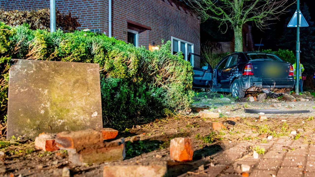 Foto: Jurgen Versteeg/SQ Vision.