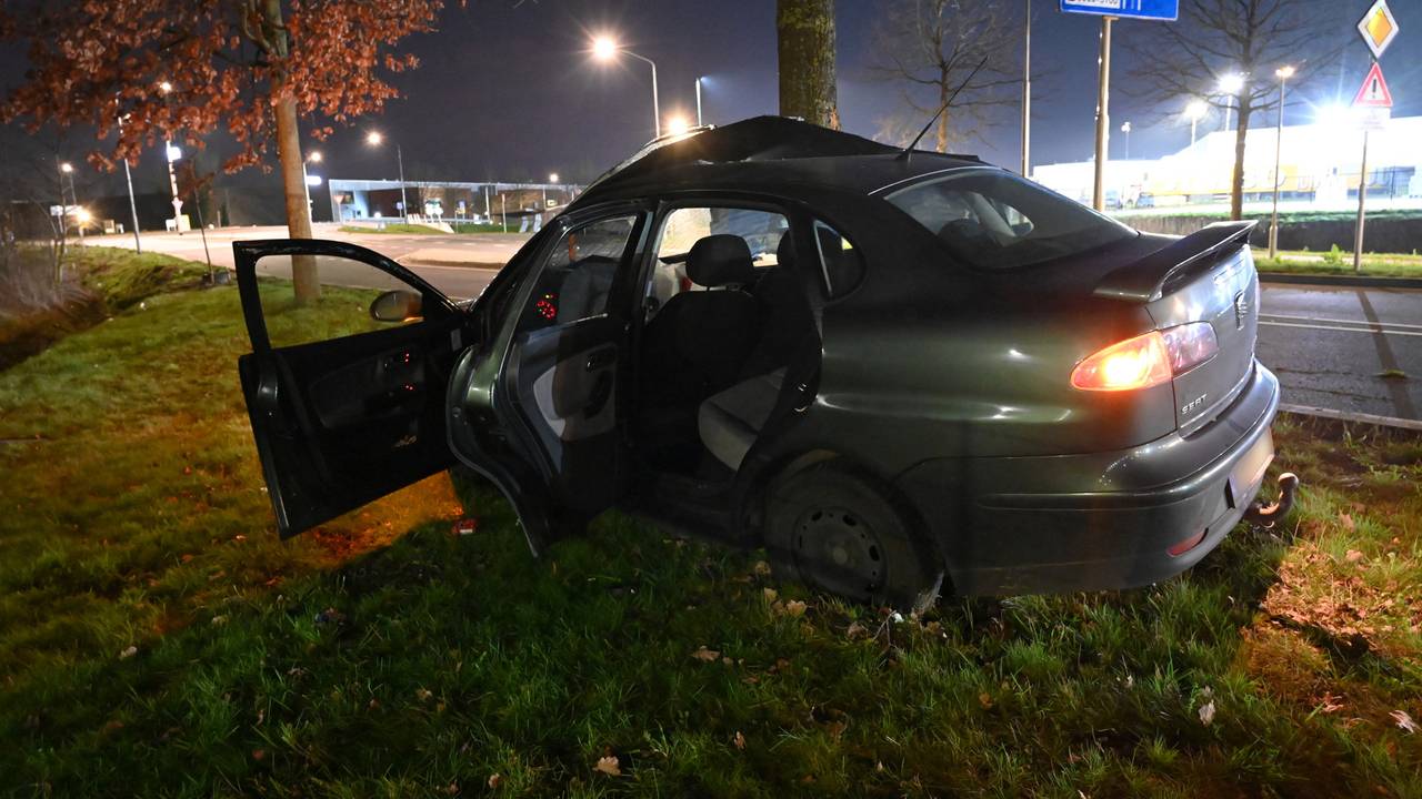 Foto: Perry Roovers/SQ Vision.