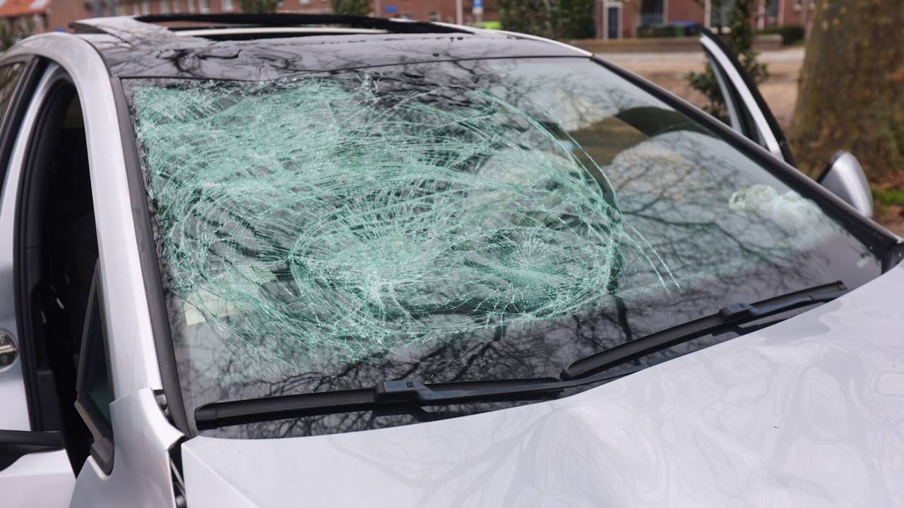 Foto: Arno van der Linden/SQ Vision.