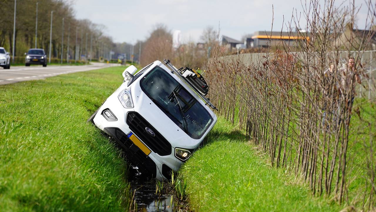 Foto: Jeroen Stuve / SQ Vision