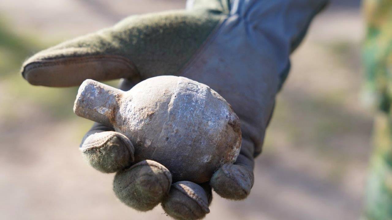 Beeld: Bart Meesters.