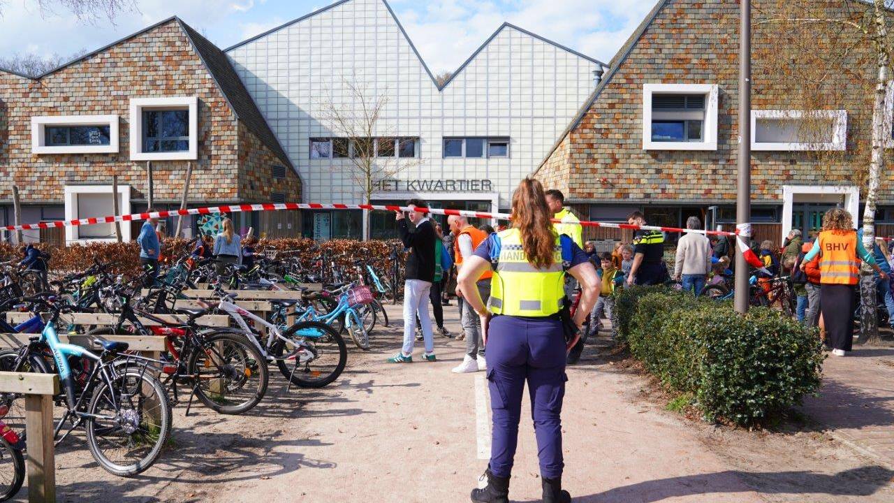 Beeld: Bart Meesters.