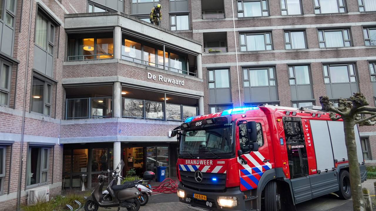 Foto: Gabor Heeres/SQ Vision.