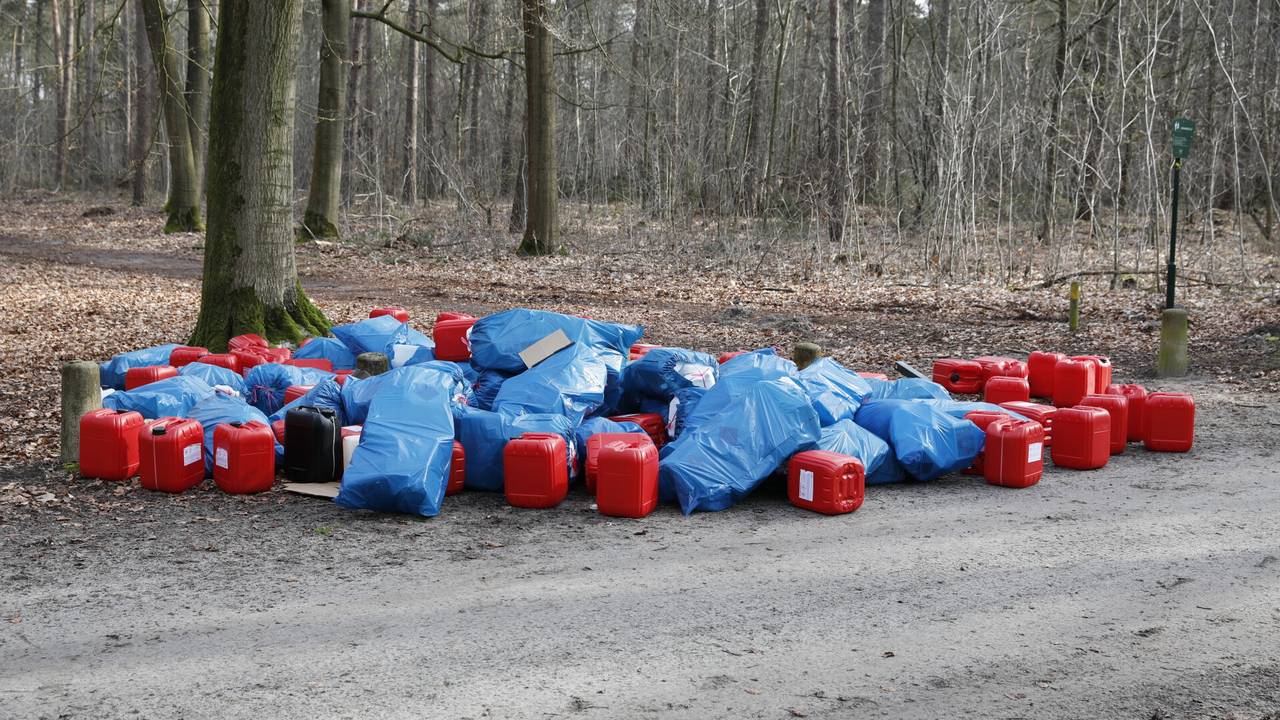 Foto: Christian Traets/SQ Vision.