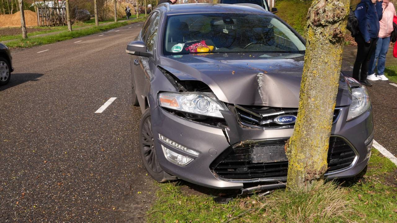 Foto: Harrie Grijseels/SQ Vision.