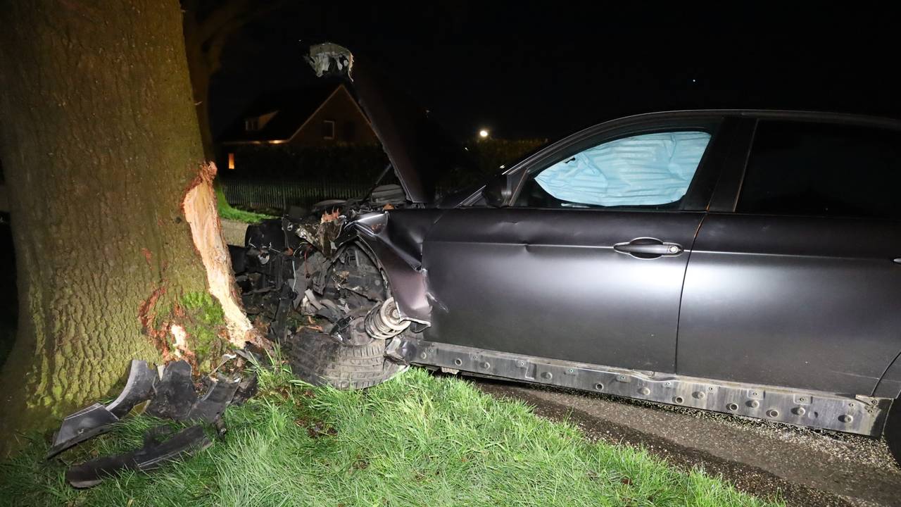 Foto: Kevin Kanters/SQ Vision.