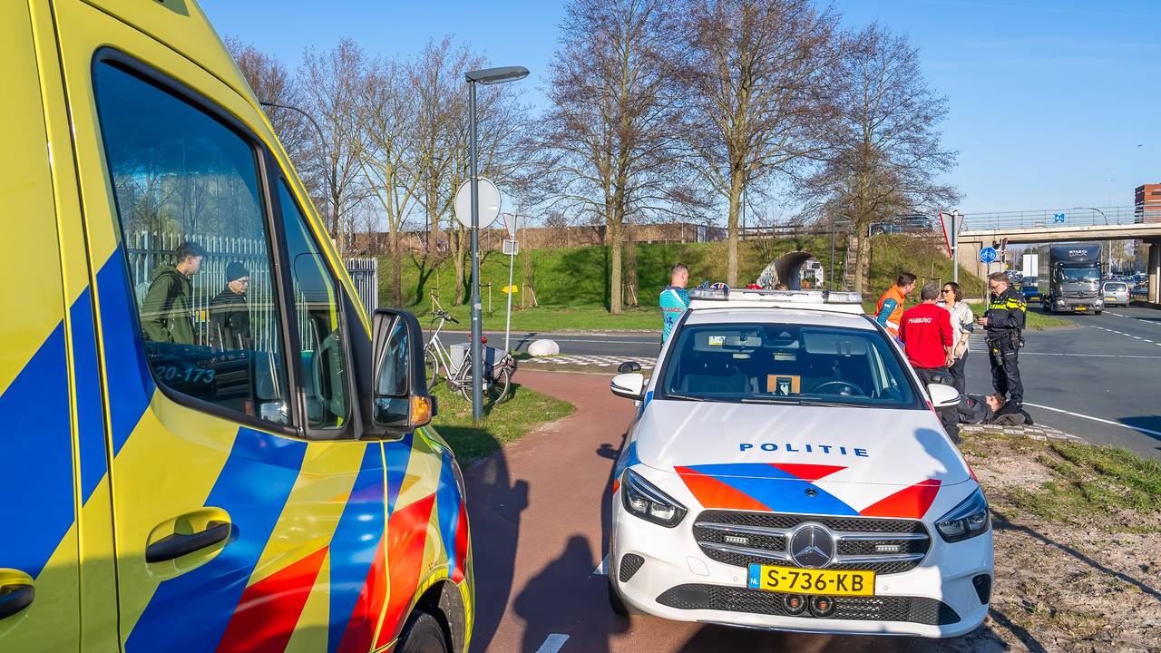 (foto: Iwan van Dun/SQ Vision)