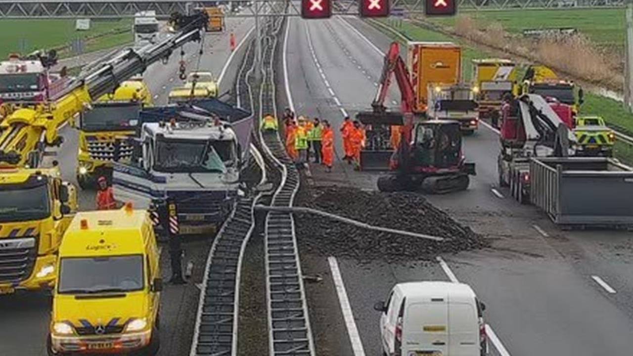 (foto: Rijkswaterstaat)