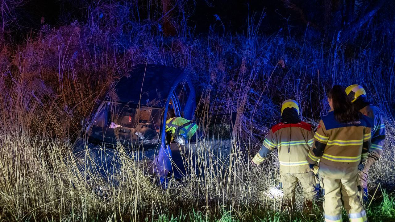 (foto: Iwan van Dun/SQ Vision)